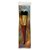 Pincel Para Base Mandala MP-030 - Imagem 1