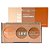Paleta de Contorno Max Love BX01 - Imagem 1