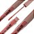 Lip Oil Nude 24 Horas Cor 800 Max Love - Imagem 3
