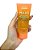 Sabonete Líquido Pré Maquiagem Vitamina C Face Beautiful FB304 - Imagem 3