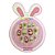 Unhas Postiças Infantil Femme Paris Kids FM002 - Imagem 1