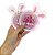Unhas Postiças Infantil Femme Paris Kids FM012 - Imagem 4