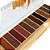 Paleta de Sombras Rome New York Paris Febella PSO30342 - Imagem 3