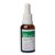 Sérum Secativo Acne Reduce Kuanta Vita - Imagem 1