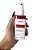 Loção Tônica com Retinol Kuanta Vita - Imagem 4