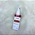 Loção Tônica com Retinol Kuanta Vita - Imagem 3