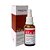Sérum Retinol B3A - Anti-idade e Firmeza Kuanta Vita - Imagem 2