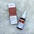 Sérum Retinol B3A - Anti-idade e Firmeza Kuanta Vita - Imagem 3