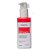 Sabonete Facial com Retinol Antirrugas e Antissinais Kuanta Vita - Imagem 1