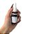 Sérum Facial Nano Hydrolift, Ácido Hialurônico e Vitamina E Kuanta Vita - Imagem 4