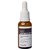 Sérum Facial Nano Hydrolift, Ácido Hialurônico e Vitamina E Kuanta Vita - Imagem 1