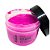 Poran - Esfoliante Corporal e Facial Pitaya Porán PR210 - Imagem 2