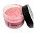 Poran - Esfoliante Corporal e Facial Morango Porán PR240 - Imagem 3