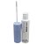Gel para sobrancelha incolor SP Colors SP283 - Imagem 2