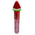 Lip Gloss Glitter Fantasy Vivai 3249.1.1 - Imagem 1