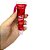 Esfoliante Labial De Morango Fruit Scrub Vivai 3105.1.1 - Imagem 4