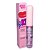 Gloss Labial Big Kiss Volume Incolor Bella Bem Me Quero - Imagem 1