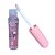 Gloss Labial Big Kiss Volume Incolor Bella Bem Me Quero - Imagem 2