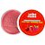 Esfoliante Corpo e Rosto Frutas Vermelhas Wike Make WM0006/C - Imagem 3
