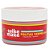 Esfoliante Corpo e Rosto Frutas Vermelhas Wike Make WM0006/C - Imagem 1