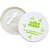 Creme Hidratante Facial Ácido Salicílico Wike Make WM0019/D - Imagem 1
