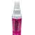 Bruma Matte Wike Make WM0012 - Imagem 2