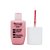 Lip Tint 3 em 1 Cor 511 Max Love - Imagem 2