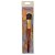 Pincel Lingua de Gato Mandala MP-024 - Imagem 1
