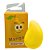 Esponja Para Maquiagem Frutinha QBM511 - Imagem 4