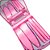 Kit com 05 Pincéis para Maquiagem Qbela Manuela! QBM806 - Imagem 3