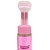 Mousse de Limpeza Facial Rosa Mosqueta Mia Make 405 - Imagem 2