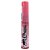 Gel para Sobrancelha Incolor Melu Ruby Rose RR-8422 - Imagem 1