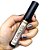 Corretivo Líquido Flawless Collection Ruby Rose HB-8080 Nude 1 - Imagem 3