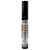 Corretivo Líquido Flawless Collection Ruby Rose HB-8080 Nude 1 - Imagem 1