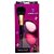 Kit Pincel de Maquiagem + Esponja Sabrina Sato SP106 - Imagem 1