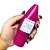 Hidratante Facial de Ameixa Glow Love Max Love - Imagem 4