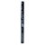 Caneta Delineador Matte Febella CD3025 - Imagem 1