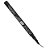 Caneta Delineador Matte Febella CD3025 - Imagem 3