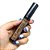 Corretivo Líquido Flawless Collection Ruby Rose HB-8080 Chocolate 1 - Imagem 4