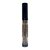 Corretivo Líquido Flawless Collection Ruby Rose HB-8080 Chocolate 1 - Imagem 1
