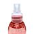 Body Splash Passione Alleva - Imagem 2