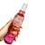 Body Splash Passione Alleva - Imagem 3