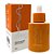 Sérum Facial Vitamina C 10 em 1 Alleva AL7002 - Imagem 1