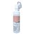 Mousse de Limpeza Facial Rosa Mosqueta Alleva AL0801 - Imagem 1