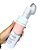 Mousse de Limpeza Facial Rosa Mosqueta Alleva AL0801 - Imagem 3