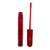 Lip Oil Candy Morango Cor 600 Max Love - Imagem 4