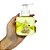 Gel Aromatizante Girls Beijável Banana Phállebeauty PH0883 - Imagem 3