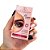 Henna para Sobrancelha Castanho Claro Phállebeauty PH0596 - Imagem 2