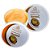 Esfoliante Corporal Vitamina C Phállebeauty PH0841 - Imagem 1