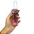 Body Splash Pitaya Safira - Imagem 3